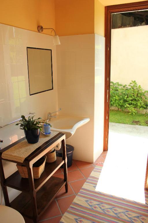 B&B Cascina Moncrava Ivrea Room photo