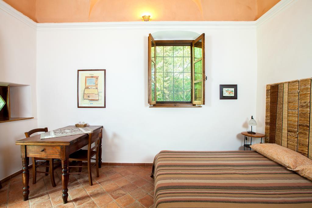 B&B Cascina Moncrava Ivrea Exterior photo