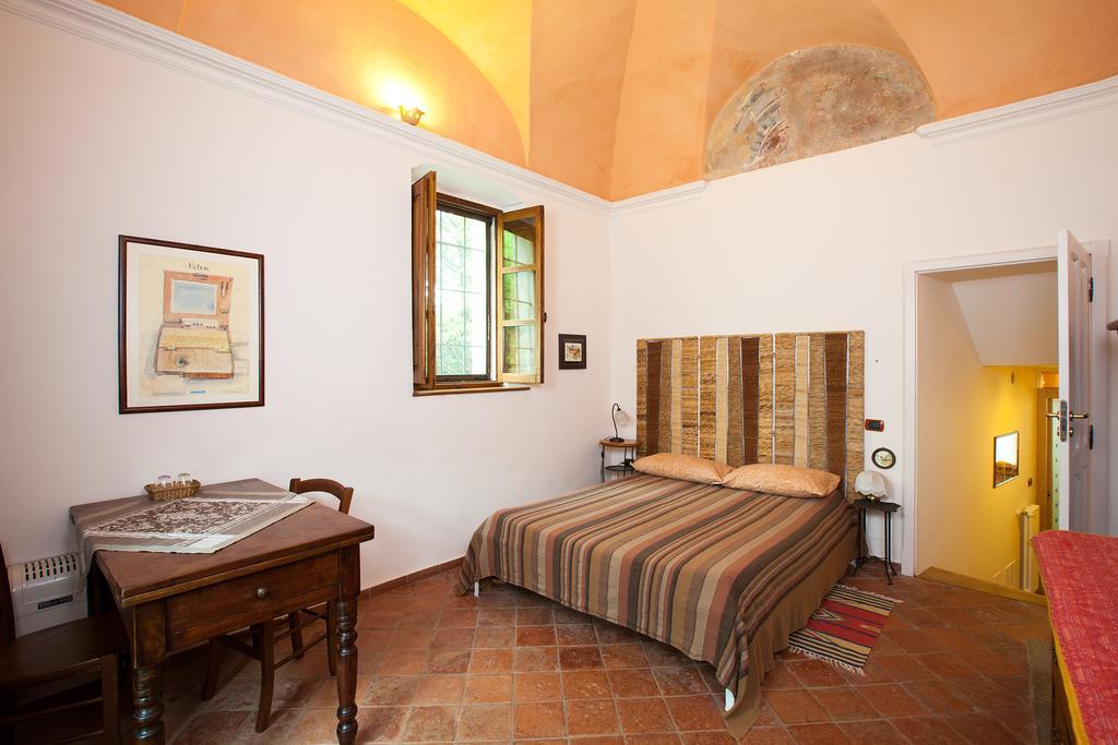 B&B Cascina Moncrava Ivrea Exterior photo